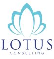 Lotus Logo